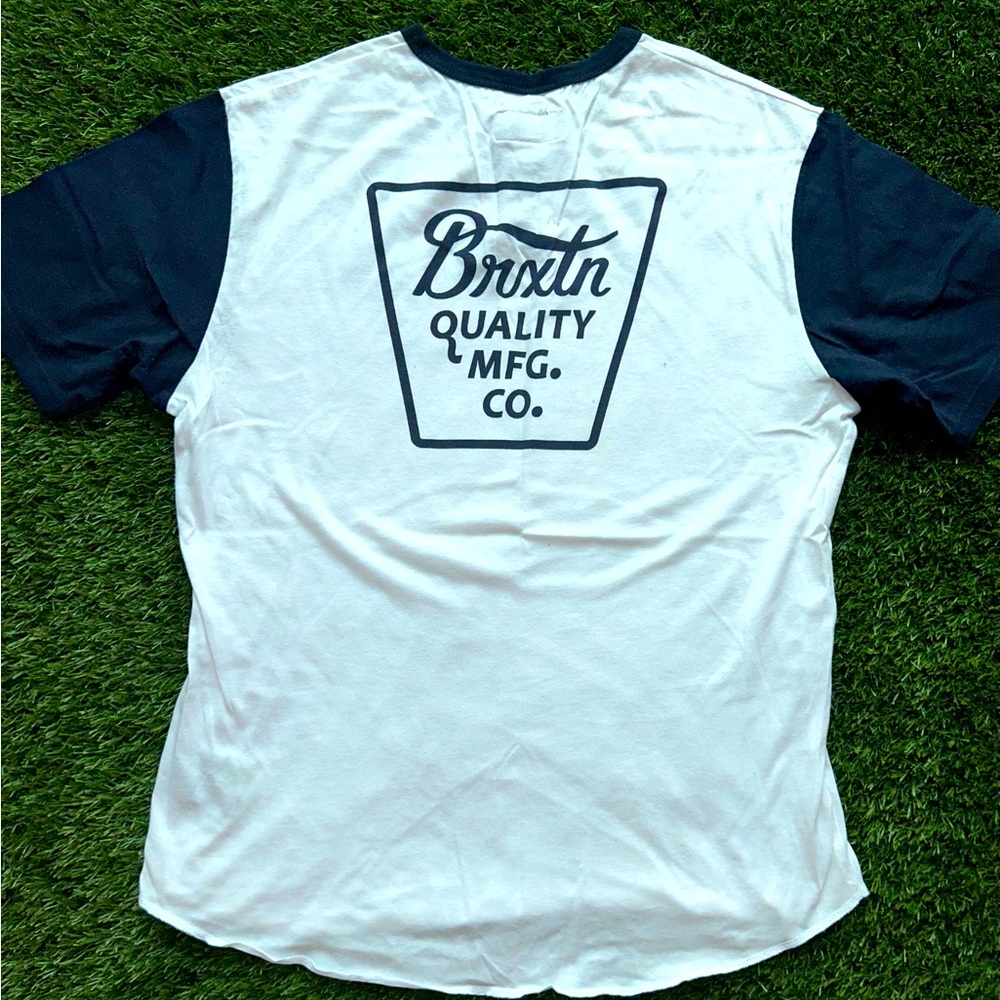 Zuimez Graphic Tee